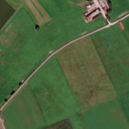 Satellite imagery of Rettenberg, DE