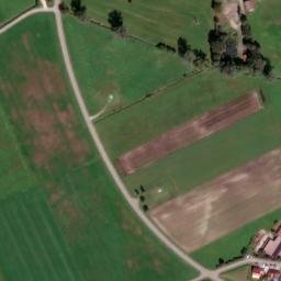 Satellite imagery of Rettenberg, DE