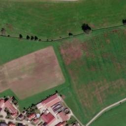 Satellite imagery of Rettenberg, DE