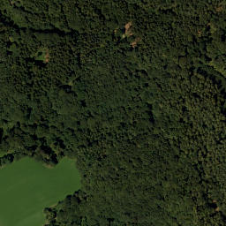 Satellite imagery of Aichberg, DE