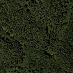 Satellite imagery of Aichberg, DE