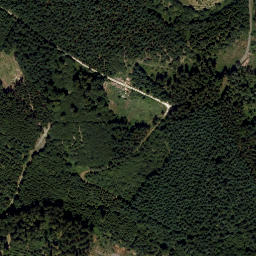 Satellite imagery of Ammering, AT