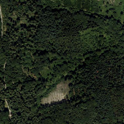 Satellite imagery of Obersattel, AT
