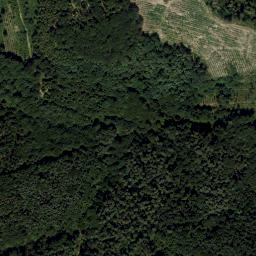 Satellite imagery of Obersattel, AT