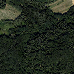 Satellite imagery of Obersattel, AT
