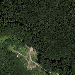 Satellite imagery of Schneiderzipf, AT