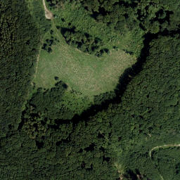 Satellite imagery of Schneiderzipf, AT