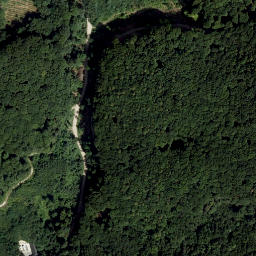 Satellite imagery of Schneiderzipf, AT