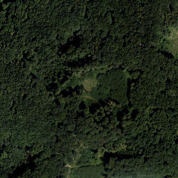 Satellite imagery of Sonnberg, AT