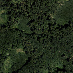 Satellite imagery of Sonnberg, AT