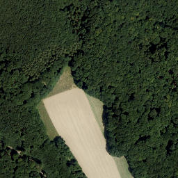 Satellite imagery of Sonnberg, AT