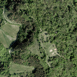 Satellite imagery of Elisabethhöhe, AT