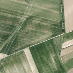 Satellite imagery of Rendezvousberg, AT