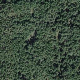 Satellite imagery of Miles Hill, CA