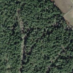Satellite imagery of Miles Hill, CA