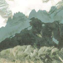Satellite imagery of Spire Point, US