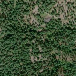 Satellite imagery of Silver Summit Mine, US