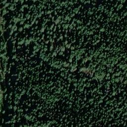 Satellite imagery of Keystone Mine, US