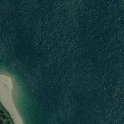 Satellite imagery of Doris Point, US