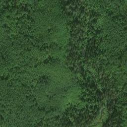 Satellite imagery of Little Pig, CA