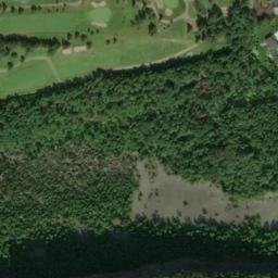 Satellite imagery of Mount McRae, CA