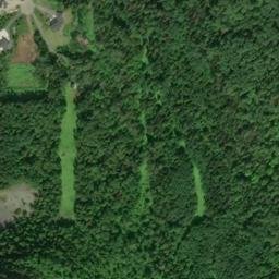 Satellite imagery of Mount McRae, CA