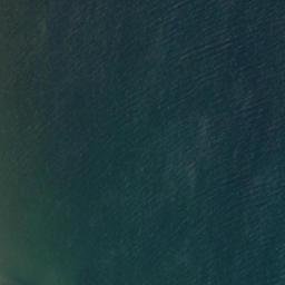Satellite imagery of Grand Point, CA