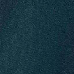 Satellite imagery of Grand Point, CA