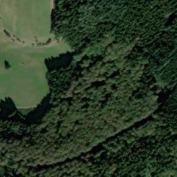 Satellite imagery of Rebio, DE