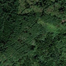 Satellite imagery of Rebio, DE
