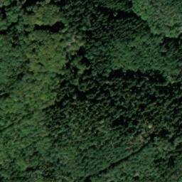 Satellite imagery of Rebio, DE