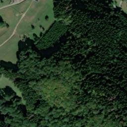 Satellite imagery of Am Bergle, DE