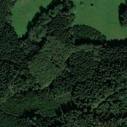 Satellite imagery of Welschbollenbacher Eck, DE