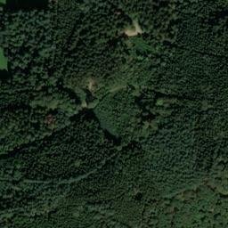 Satellite imagery of Welschbollenbacher Eck, DE