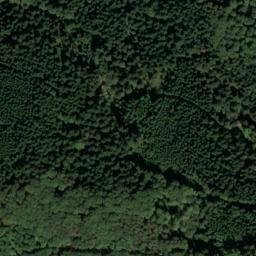 Satellite imagery of Welschbollenbacher Eck, DE