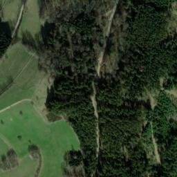 Satellite imagery of Zimmerfelsen, DE
