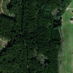 Satellite imagery of Zimmerfelsen, DE