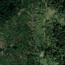 Satellite imagery of Katzenkopf, DE