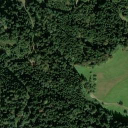 Satellite imagery of Katzenkopf, DE