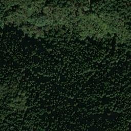 Satellite imagery of Ippicher Höhe, DE