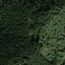 Satellite imagery of Ippicher Höhe, DE