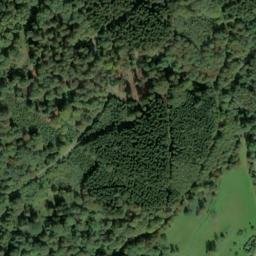 Satellite imagery of Ippicher Höhe, DE