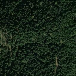 Satellite imagery of Sannekopf, DE