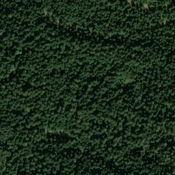 Satellite imagery of Sannekopf, DE