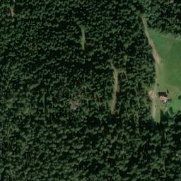 Satellite imagery of Sannekopf, DE