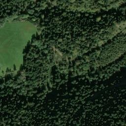 Satellite imagery of Ruxenkopf, DE