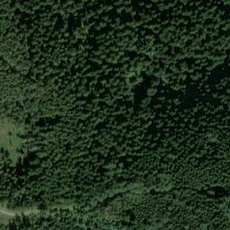 Satellite imagery of Kuhberg, DE