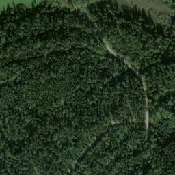 Satellite imagery of Burghalde, DE