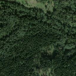 Satellite imagery of Burghalde, DE