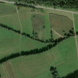 Satellite imagery of Kirnberg, DE